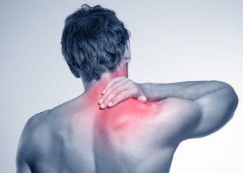 Neck Pain