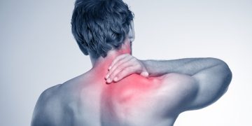Neck Pain