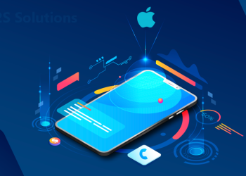 App Development for Startups with Garage2Global