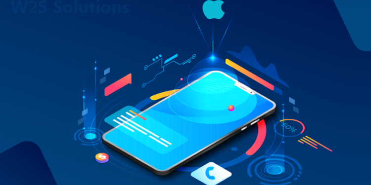 App Development for Startups with Garage2Global