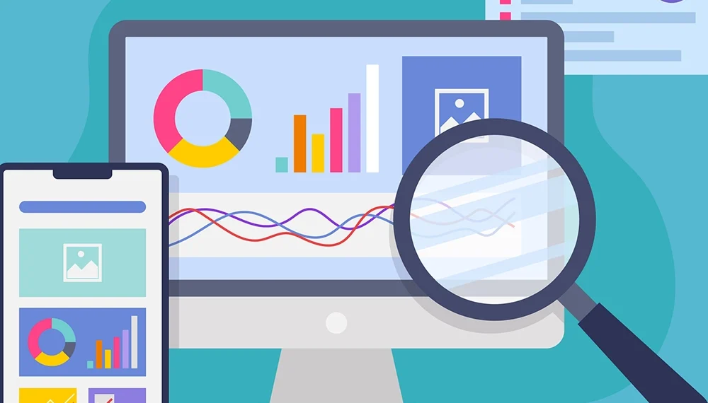 Improve Website Ranking with Garage2Global