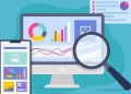 Improve Website Ranking with Garage2Global