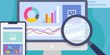 Improve Website Ranking with Garage2Global