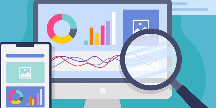 Improve Website Ranking with Garage2Global