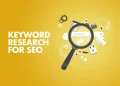 Keyword Optimization by Garage2Global