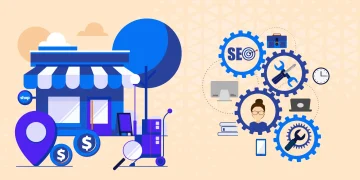 Local SEO Services by Garage2Global