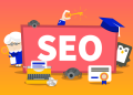 SEO Experts at Garage2Global
