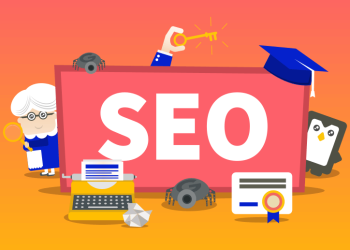 SEO Experts at Garage2Global