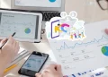 convert website visitors with garage2global