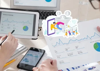 convert website visitors with garage2global