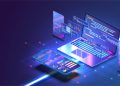 Mobile App Developers at Garage2Global