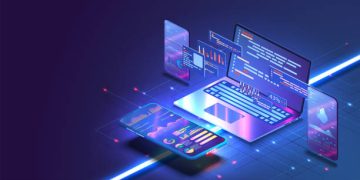 Mobile App Developers at Garage2Global